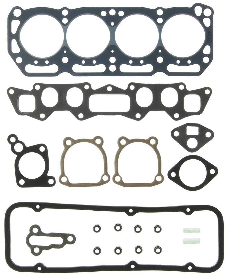 Head Set MAHLE HS3605W