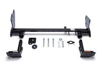 MOUNTING ROADMASTER 5214244 Bracket
