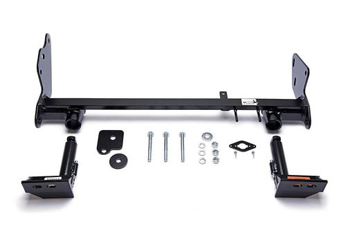 MOUNTING ROADMASTER 5214244 Bracket