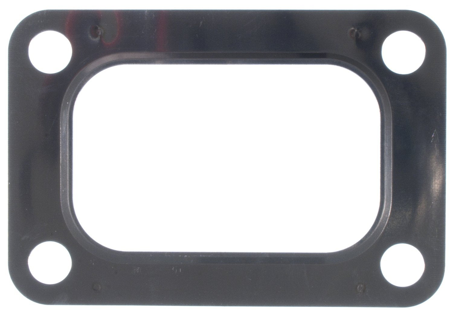 Turbocharger MAHLE G32463 Gasket