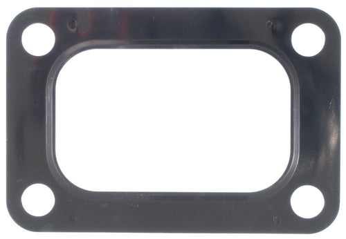 Turbocharger MAHLE G32463 Gasket