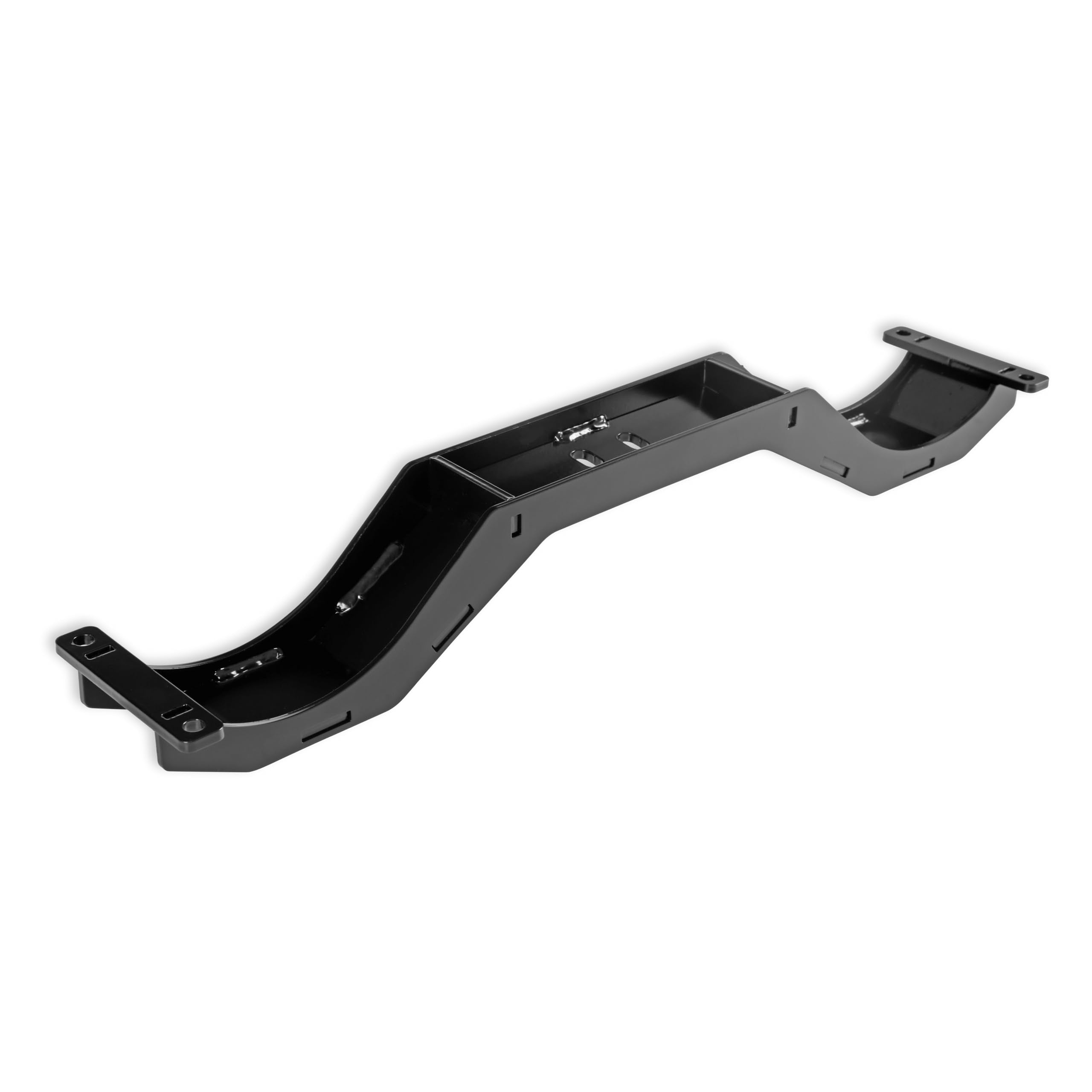 12616HKR-1 Hooker Blackheart Transmission Crossmember