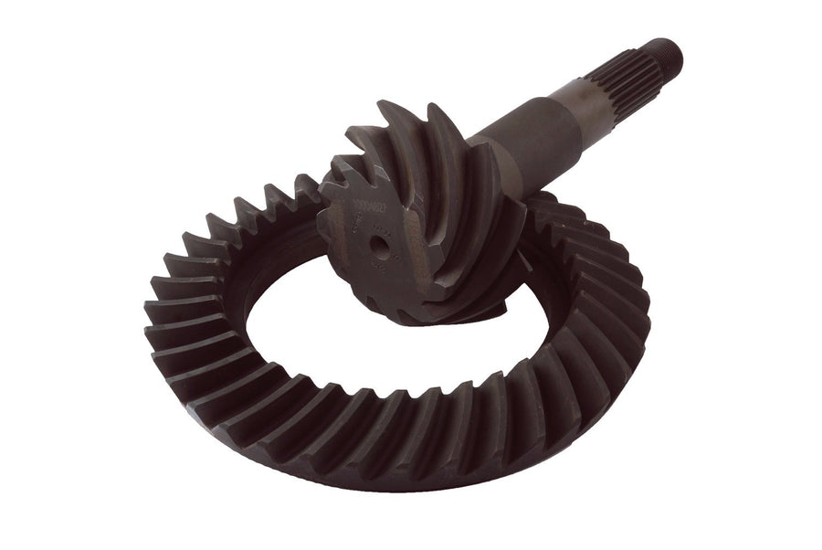 Differential Ring and Pinion Gear Set Spicer SVL 10004627 for GM 8.2", 3.36 Ratio