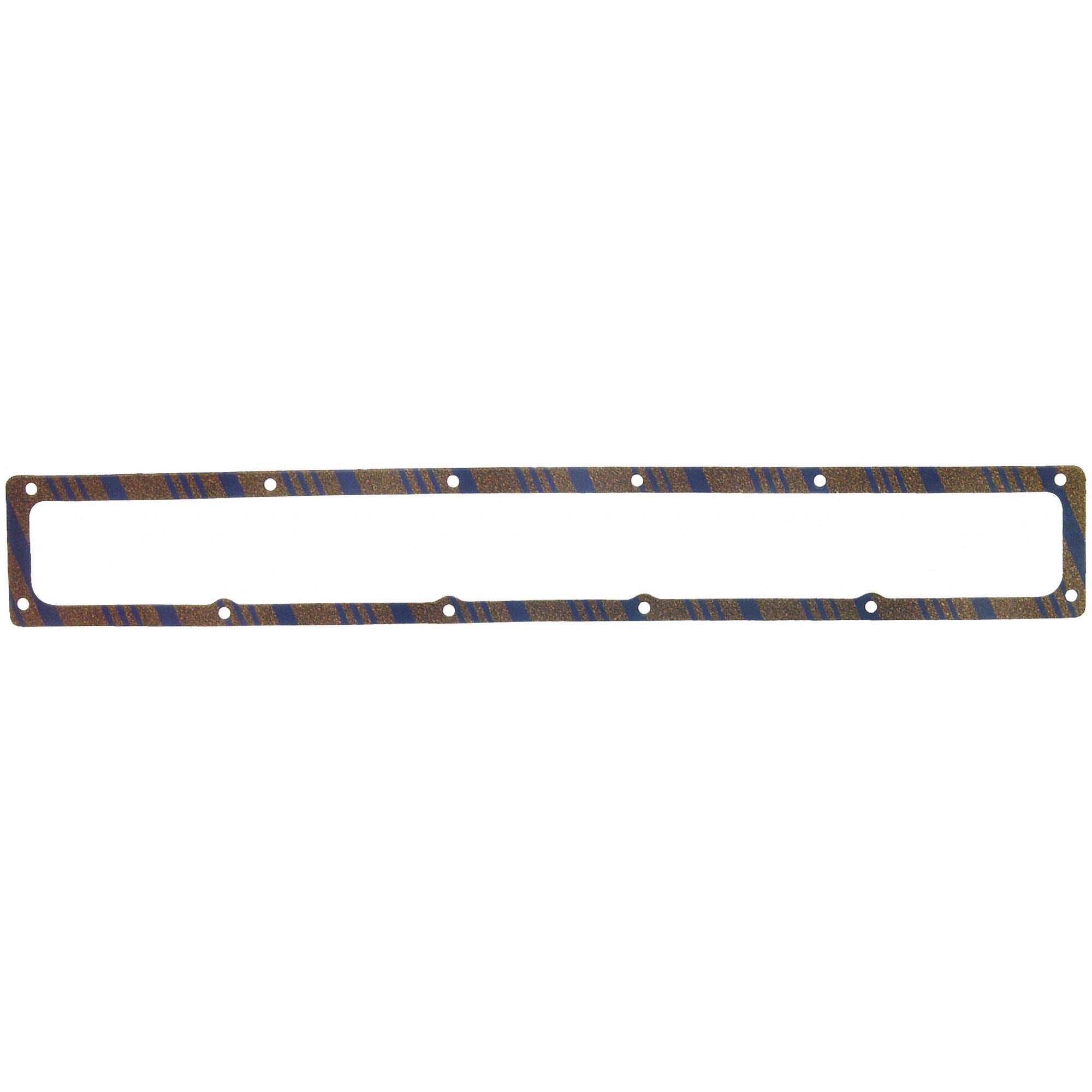 PS 50373 C FEL-PRO Push Rod Cover Gasket Set