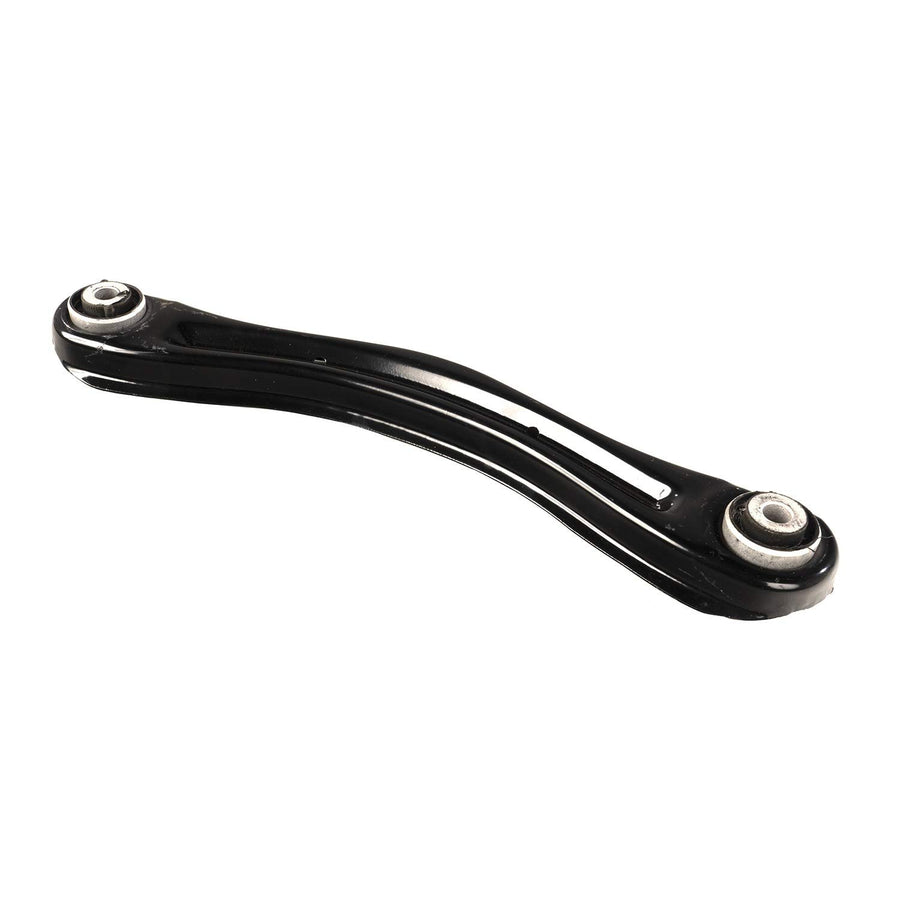 18282.61 | Omix-Ada | Camber, Suspension Control Arm, Left, Rear | OE Reference: 52124821AC | Fits 2011-2021 Jeep WK2