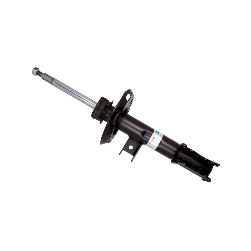 Bilstein B4 Front Left Twintube Strut Assembly 2015-2016 Mercedes-Benz GLA250 (22-244215)