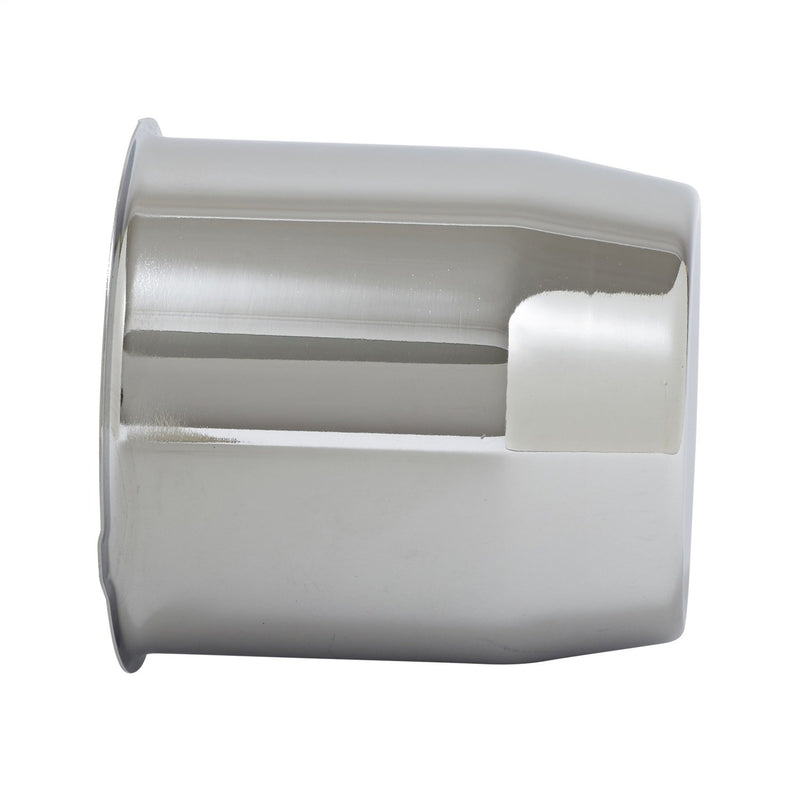 Wheel Center Cap Pro Comp Wheels 1330016