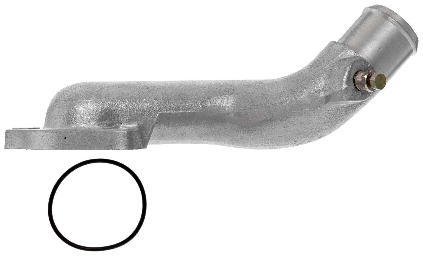 CO34776 Gates Engine Coolant Water Outlet