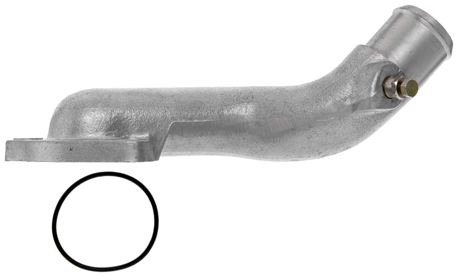 CO34776 Gates Engine Coolant Water Outlet