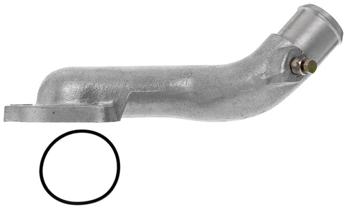 CO34776 Gates Engine Coolant Water Outlet