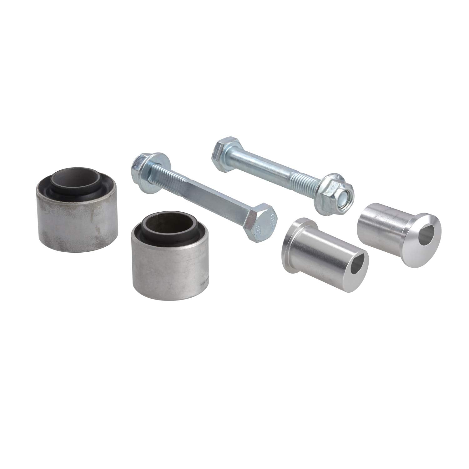 Suspension Control Arm Bushing MOOG K100299 for Mercedes-Benz E350