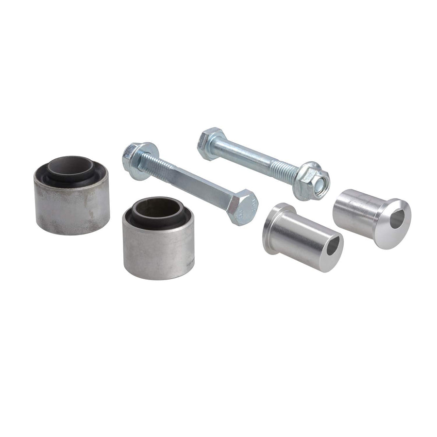 Suspension Control Arm Bushing MOOG K100299 for Mercedes-Benz E350