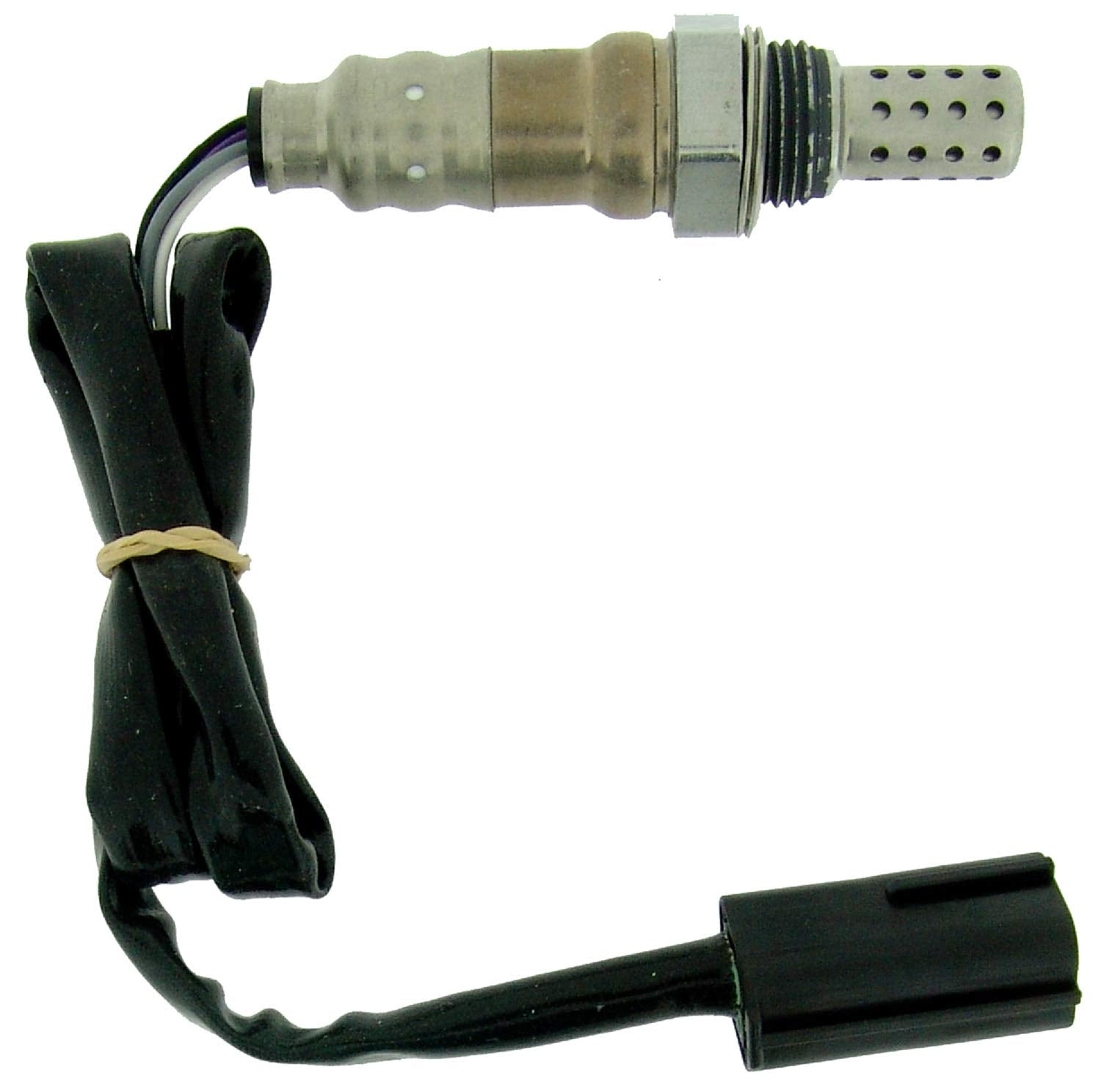 Oxygen Sensor NTK 25610
