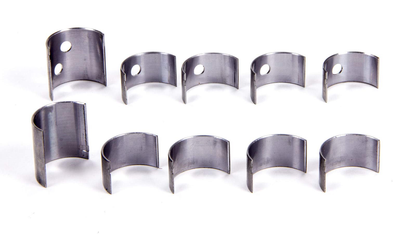 Fa-13l Dura-bond Bearings Cam Bearings