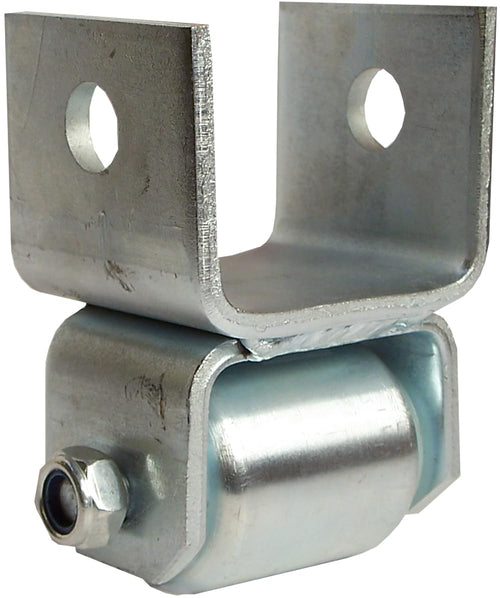 48-979020 Ultra-Fab Products - Receiver Mount Protector