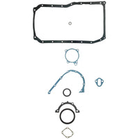 Conversion FEL-PRO Gasket Set 17102