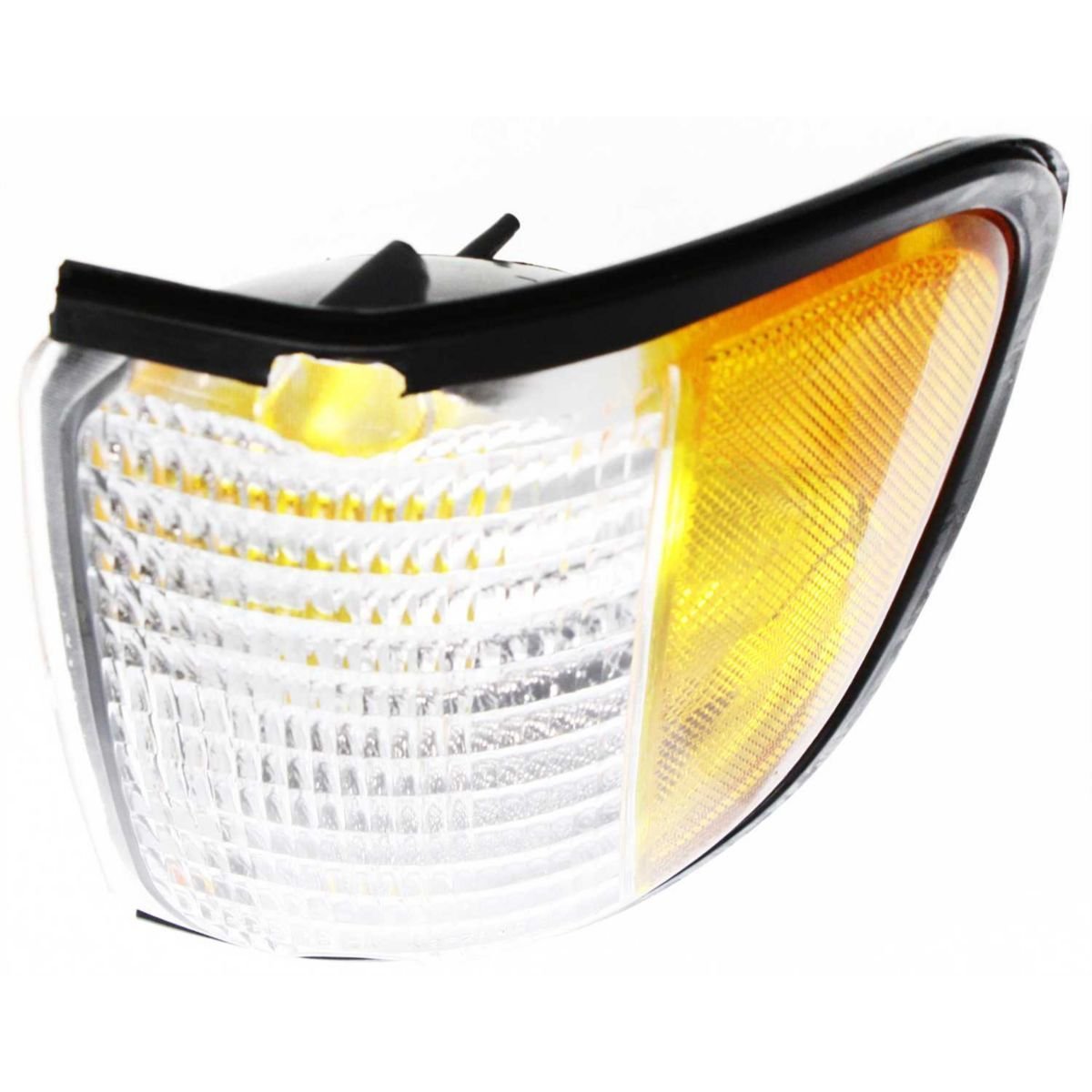 Parking and Signal Light Eagle Eyes FR113-U000L