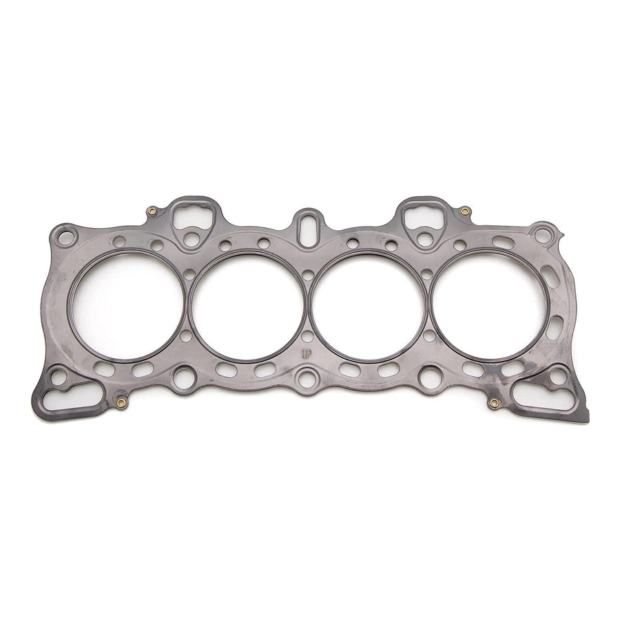 C4119-045 Cometic Head Gasket