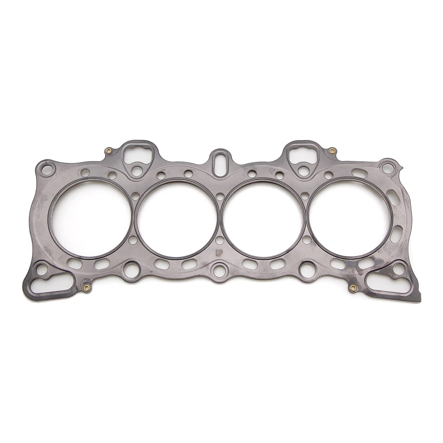 C4119-070 Cometic Head Gasket
