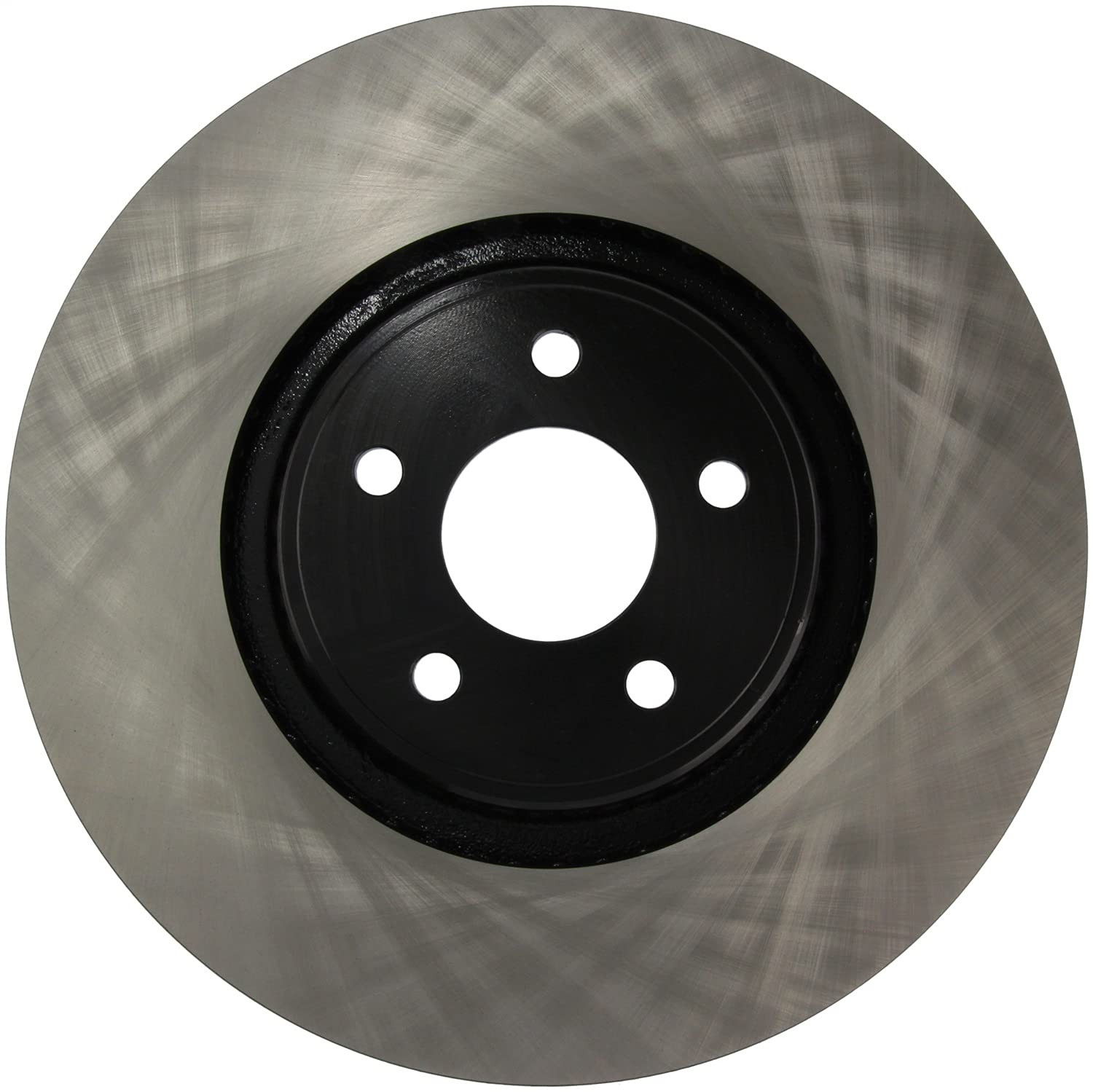 Cryostop Rotor StopTech 125.65146CRY, 1 Pack