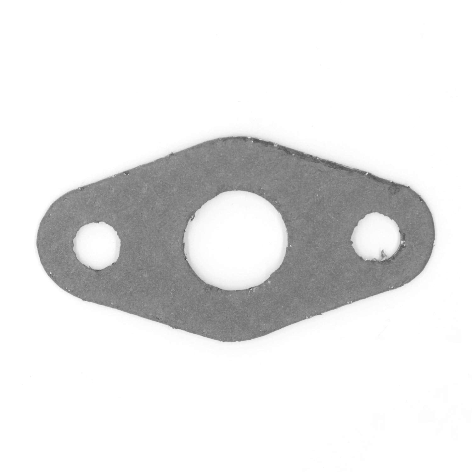 Gasket AP Exhaust 9299