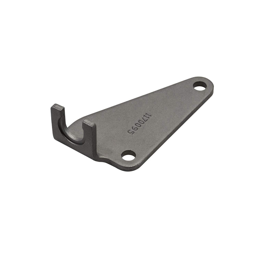 Mounting Hurst Bracket - Sp