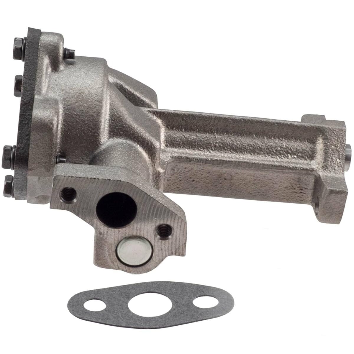 Melling Oil Pump M102