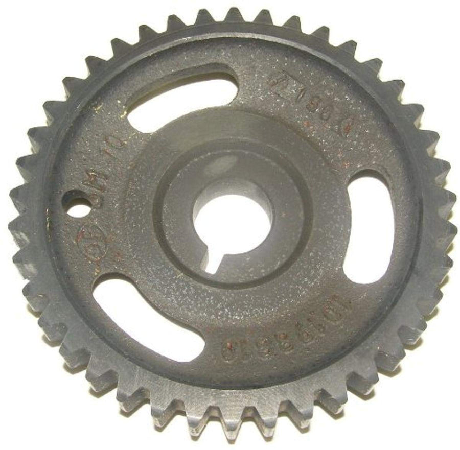 Cloyes Crankshaft Genuine Sprocket - S774T