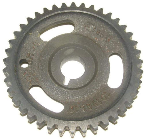 Cloyes Crankshaft Genuine Sprocket - S774T