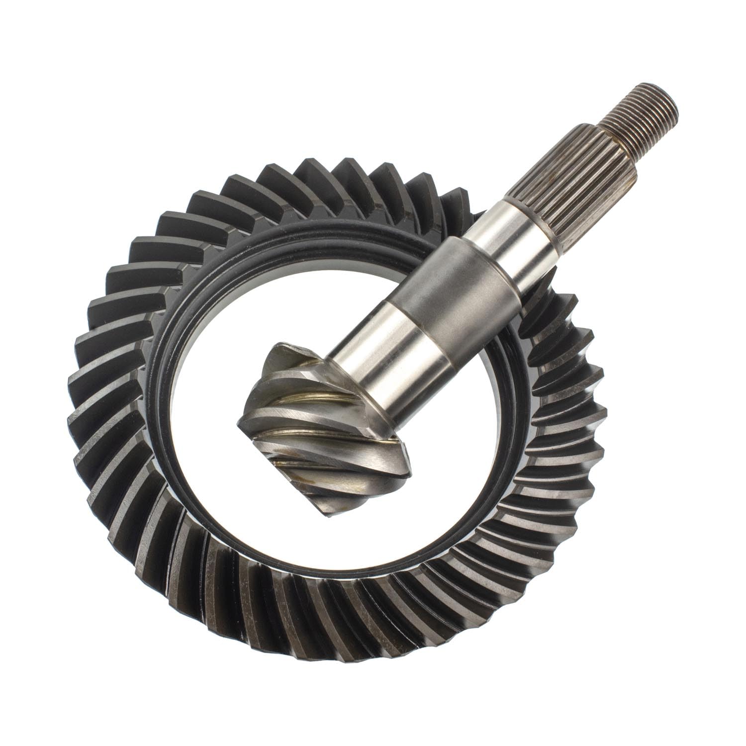 D30-488F Motive Gear Performance Differential Ring And Pinion