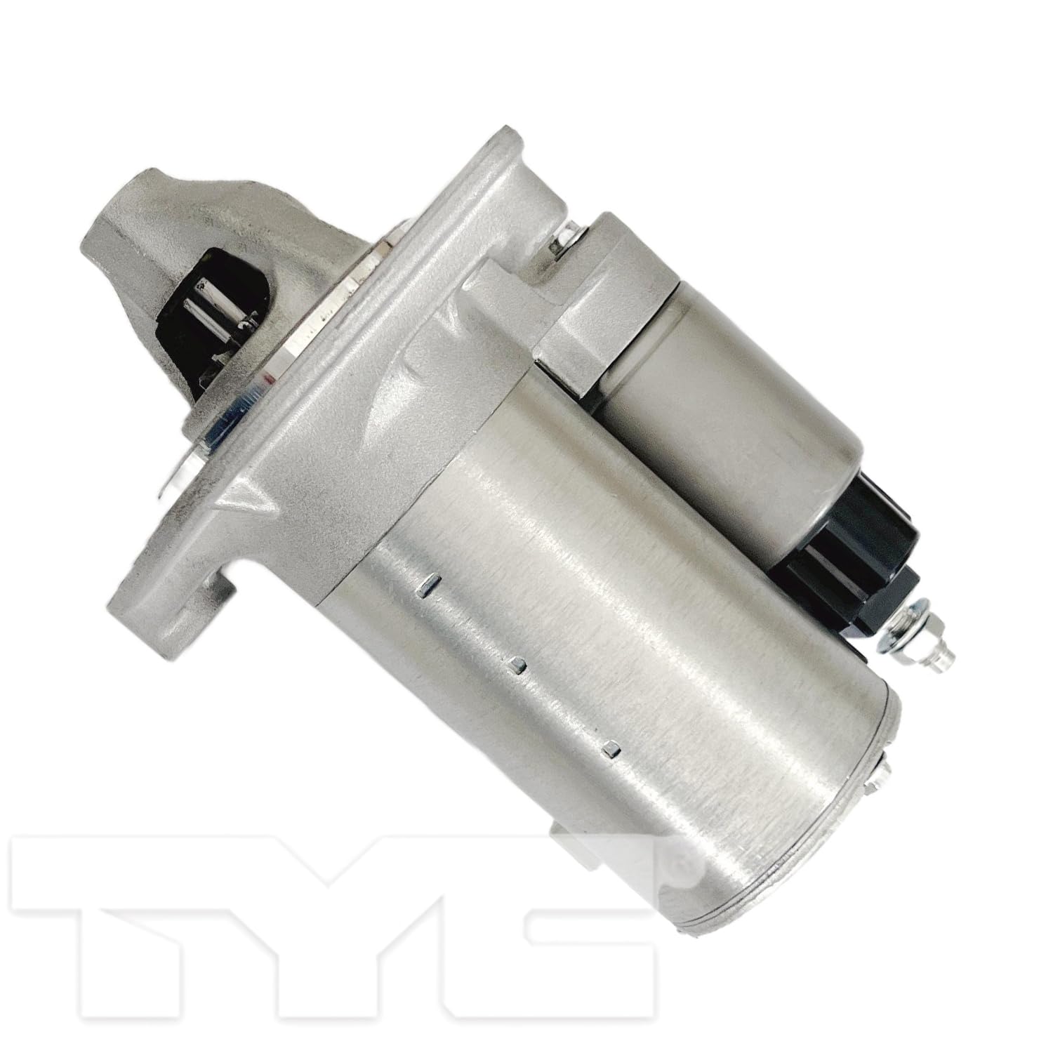 20-24 TYC CROLA SDN L4 1.8L STR (1-16373)