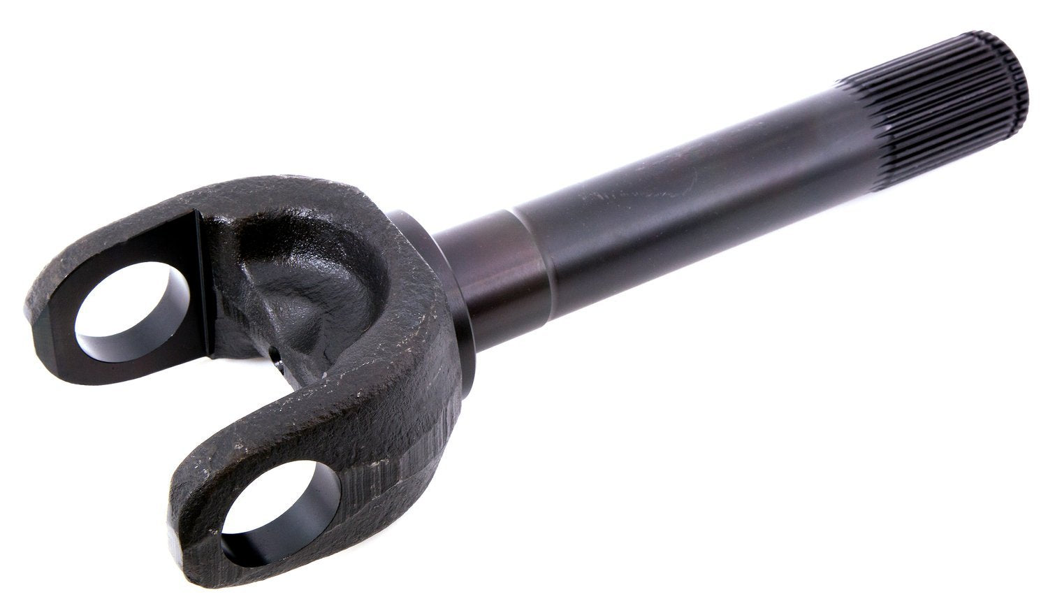 Axle Shaft Spicer 10007814