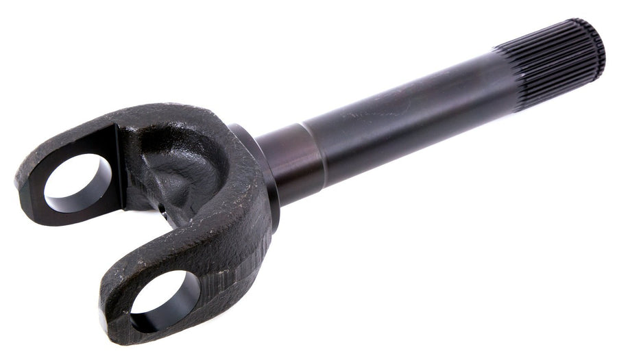 Axle Shaft Spicer 10007814