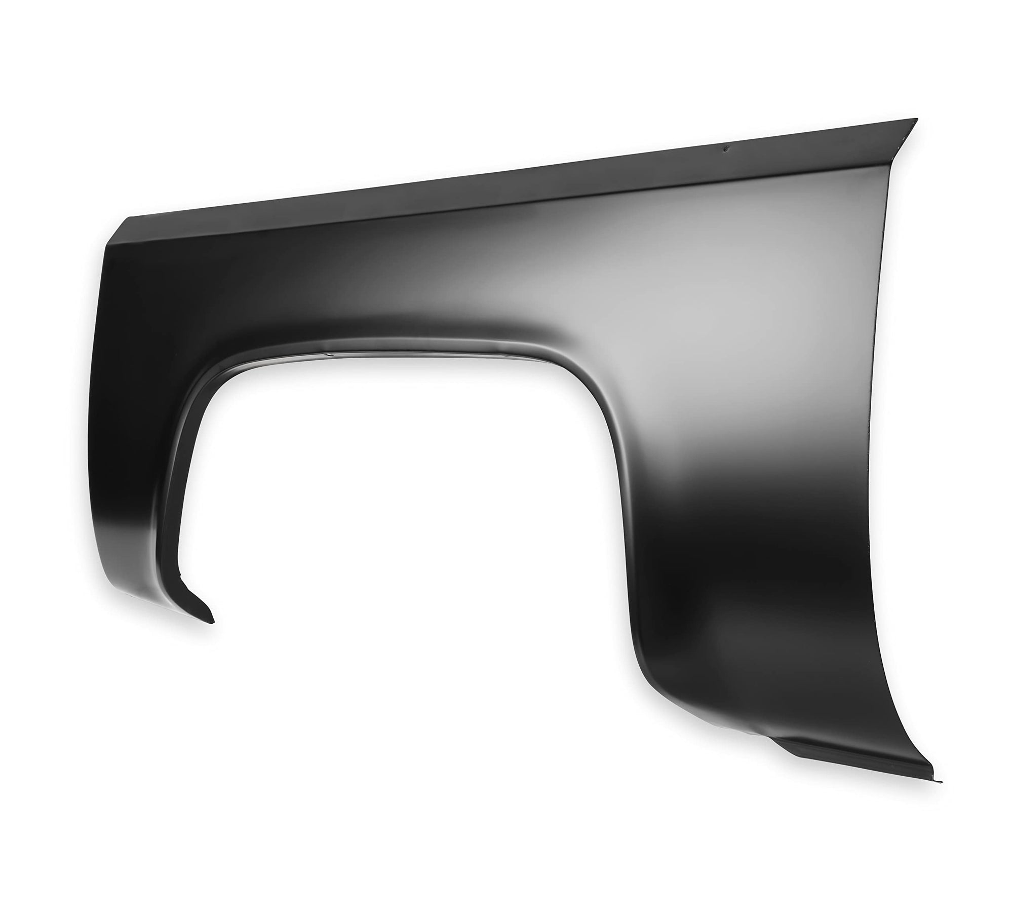 Brothers Trucks 04-275 C/K Rear Wheel Opening Repair Panel - RH