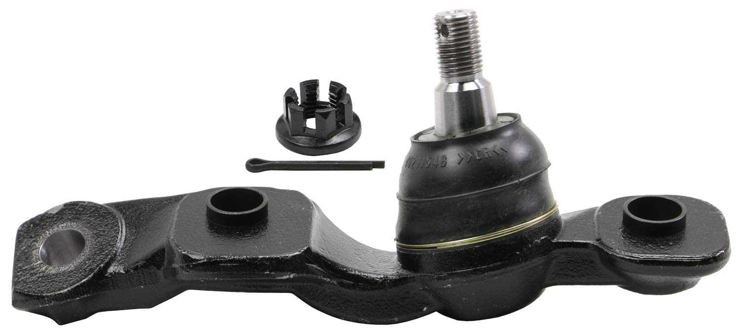 Front Left Lower Suspension Ball Joint MOOG K500320 for Lexus LS430