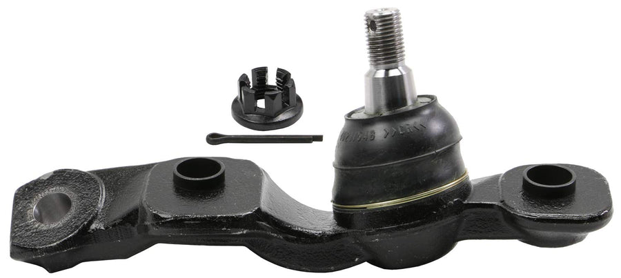 Front Left Lower Suspension Ball Joint MOOG K500320 for Lexus LS430