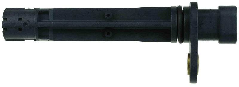 Crankshaft Position Sensor NGK/NTK EH0020 (73298)