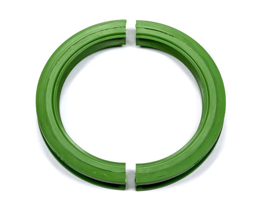 Rear SCE Gaskets 21305R Main Seal