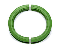 Rear SCE Gaskets 21305R Main Seal