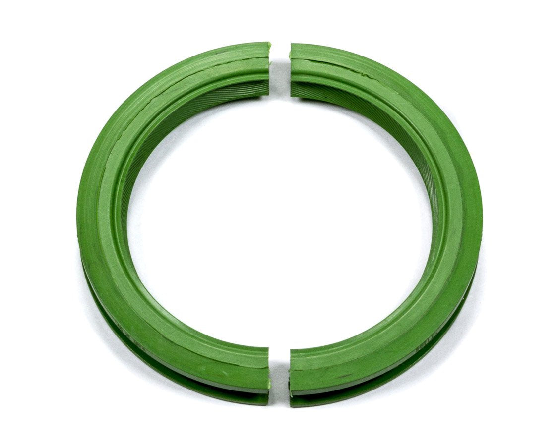 Rear SCE Gaskets 21305R Main Seal