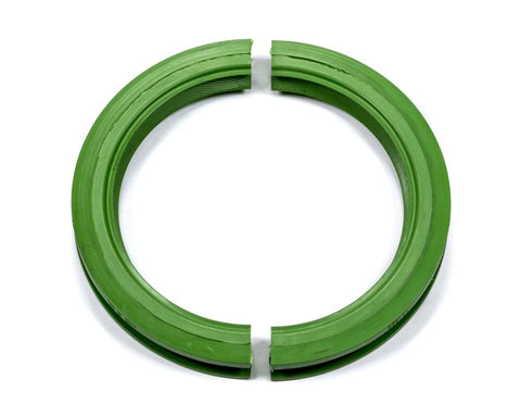 Rear SCE Gaskets 21305R Main Seal