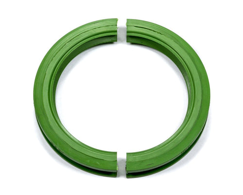 Rear SCE Gaskets 21305R Main Seal