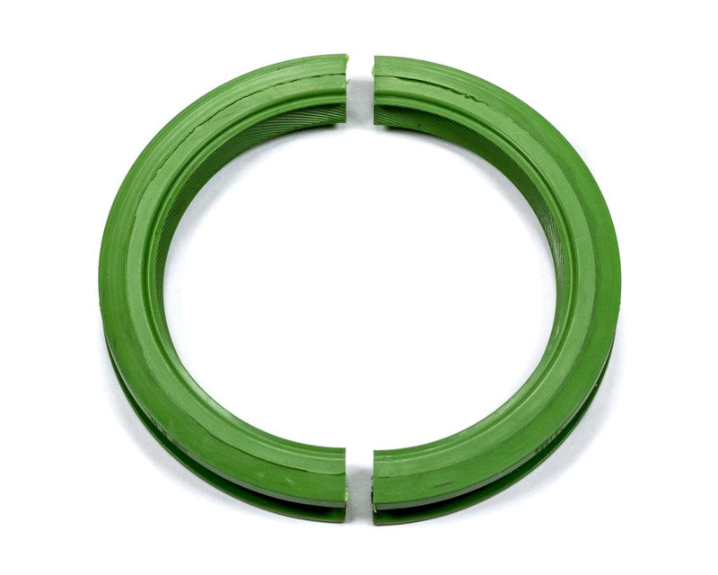 Rear SCE Gaskets 21305R Main Seal