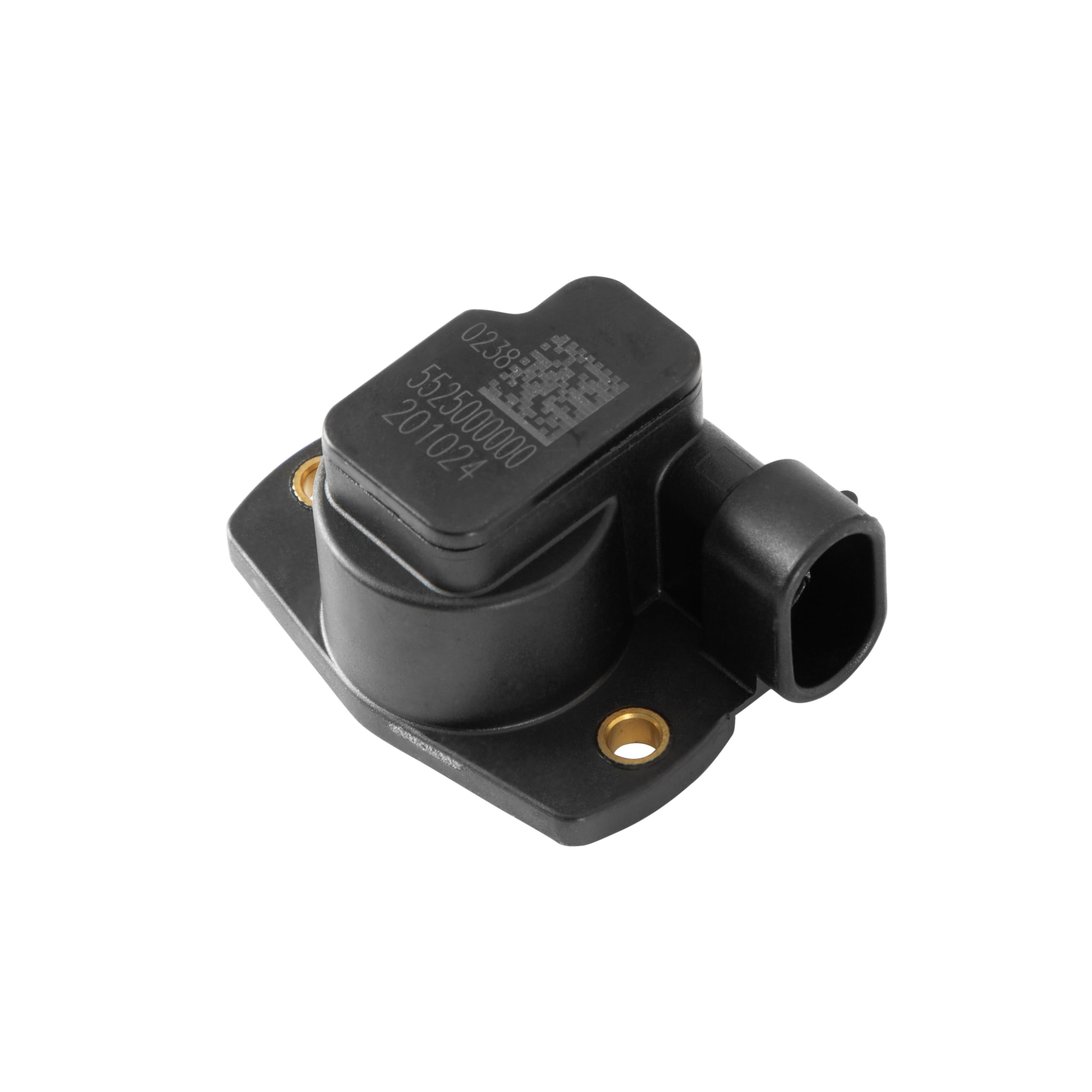 Throttle Position Sensor Holley EFI 543-112