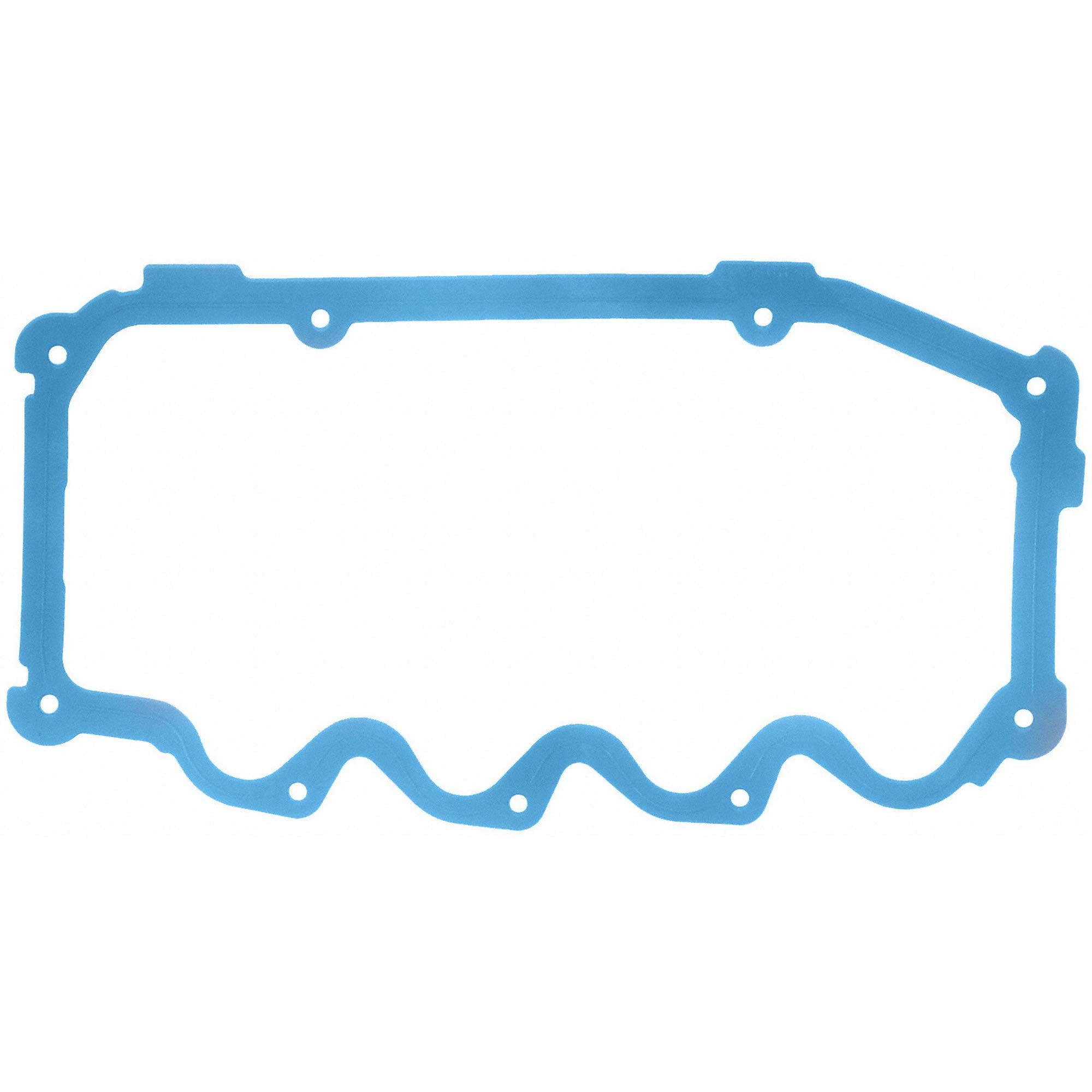VS FEL-PRO 50290 R Valve Cover Gasket Set