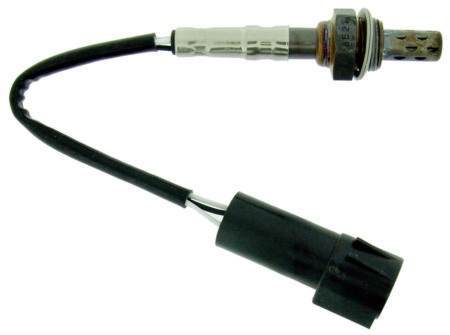 Oxygen Sensor NTK 22014