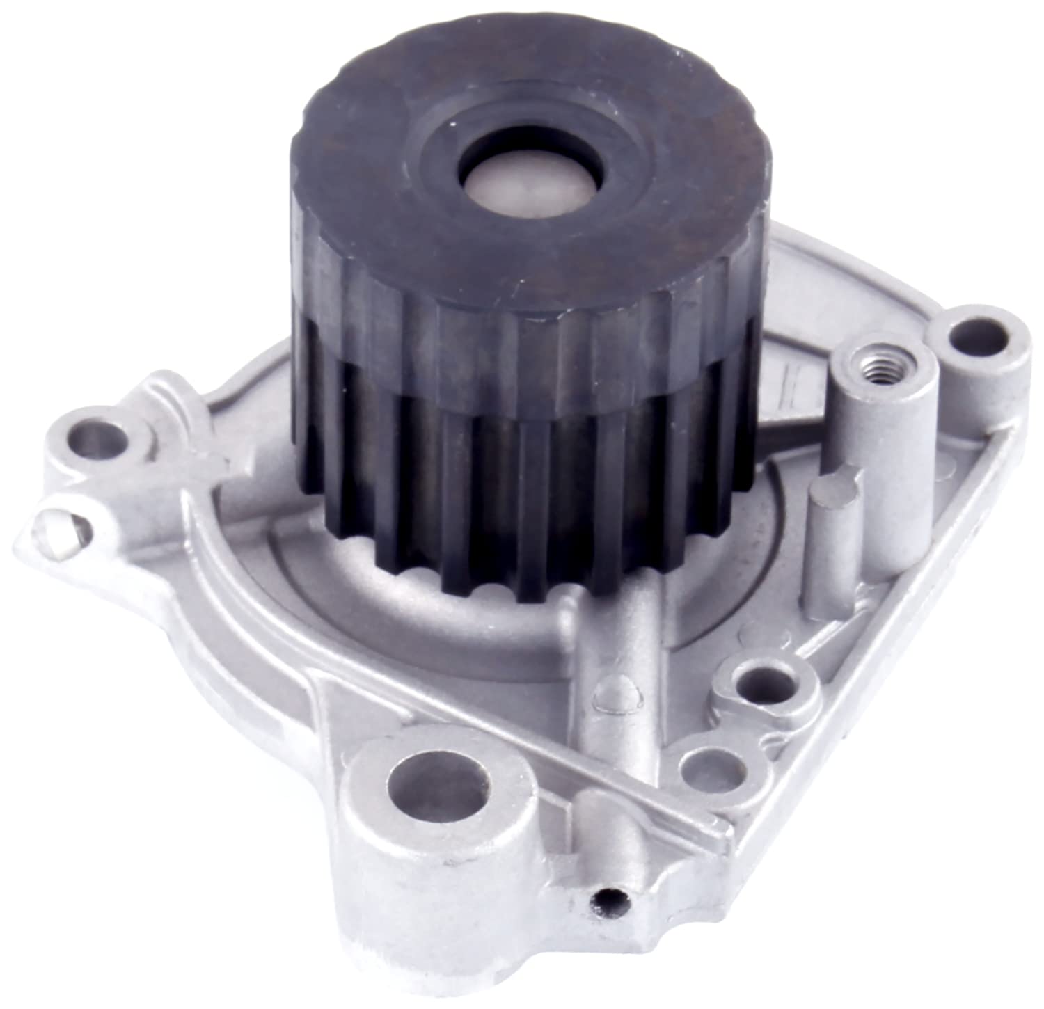 Premium Gates Engine Water Pump 41048