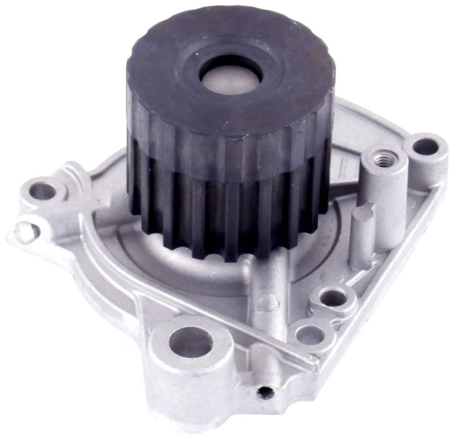 Premium Gates Engine Water Pump 41048