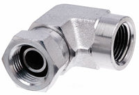 G60164-2020 Gates Adapter Fitting