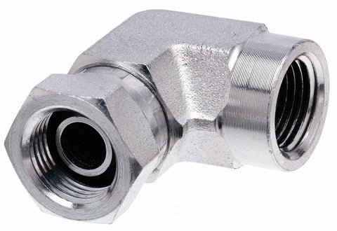 G60164-2020 Gates Adapter Fitting